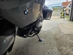 Klikněte pro detailní foto č. 2 - BMW R 1200 RT