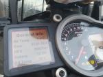 Klikněte pro detailní foto č. 7 - KTM 1290 Super Adventure