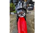 Klikněte pro detailní foto č. 2 - Ducati Scrambler Urban Motard