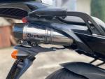 Klikněte pro detailní foto č. 7 - Yamaha FZ 6 Fazer