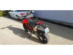 Klikněte pro detailní foto č. 3 - Ducati Hypermotard 950