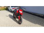 Klikněte pro detailní foto č. 6 - Ducati Hypermotard 950
