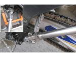 Klikněte pro detailní foto č. 4 - Rámy Stojan pro KTM HBG,Husqv.GAS GAS nerez