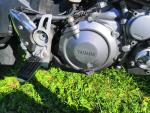 Klikněte pro detailní foto č. 6 - Yamaha MT-03
