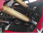 Klikněte pro detailní foto č. 8 - Honda CRF 1000 L Africa Twin ABS