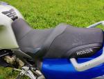 Klikněte pro detailní foto č. 8 - Honda XL 1000 V Varadero