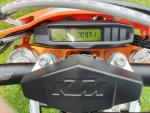 Klikněte pro detailní foto č. 12 - KTM 350 EXC-F SIX DAYS