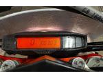 Klikněte pro detailní foto č. 6 - KTM 500 EXC SIX DAYS