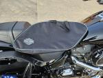 Klikněte pro detailní foto č. 16 - Harley-Davidson FLSB Softail Sport Glide