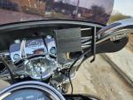 Klikněte pro detailní foto č. 5 - Harley-Davidson FLSB Softail Sport Glide
