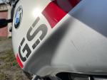 Klikněte pro detailní foto č. 13 - BMW R 1150 GS Adventure
