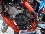 Klikněte pro detailní foto č. 6 - KTM 65 SX