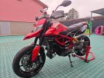 Klikněte pro detailní foto č. 13 - Ducati Hypermotard 950