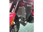 Klikněte pro detailní foto č. 14 - Ducati Hypermotard 950