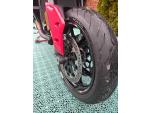 Klikněte pro detailní foto č. 15 - Ducati Hypermotard 950