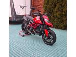 Klikněte pro detailní foto č. 2 - Ducati Hypermotard 950