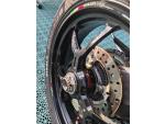 Klikněte pro detailní foto č. 7 - Ducati Hypermotard 950