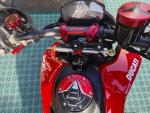 Klikněte pro detailní foto č. 4 - Ducati Hypermotard 950