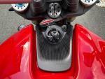 Klikněte pro detailní foto č. 11 - Ducati Monster 1200 S