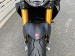 Klikněte pro detailní foto č. 5 - Ducati Monster 1200 S