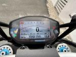 Klikněte pro detailní foto č. 8 - Ducati Monster 1200 S