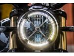 Klikněte pro detailní foto č. 2 - Ducati Scrambler 1100