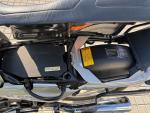 Klikněte pro detailní foto č. 9 - BMW R 65
