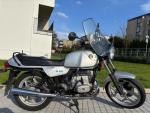 Klikněte pro detailní foto č. 10 - BMW R 65