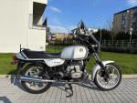 Klikněte pro detailní foto č. 11 - BMW R 65