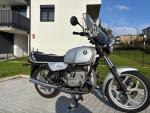 Klikněte pro detailní foto č. 12 - BMW R 65