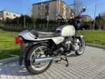 Klikněte pro detailní foto č. 13 - BMW R 65