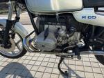 Klikněte pro detailní foto č. 15 - BMW R 65