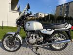 Detail nabídky - BMW R 65