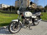 Klikněte pro detailní foto č. 2 - BMW R 65