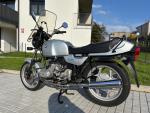 Klikněte pro detailní foto č. 3 - BMW R 65