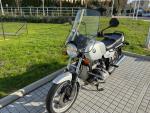 Klikněte pro detailní foto č. 4 - BMW R 65