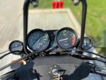 Klikněte pro detailní foto č. 5 - BMW R 65