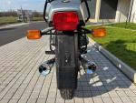 Klikněte pro detailní foto č. 7 - BMW R 65