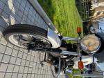 Klikněte pro detailní foto č. 8 - BMW R 65