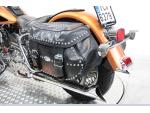 Klikněte pro detailní foto č. 14 - Harley-Davidson FLSTI Heritage Softail