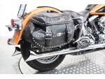 Klikněte pro detailní foto č. 15 - Harley-Davidson FLSTI Heritage Softail
