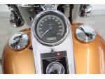 Klikněte pro detailní foto č. 18 - Harley-Davidson FLSTI Heritage Softail
