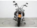 Klikněte pro detailní foto č. 8 - Harley-Davidson FLSTI Heritage Softail