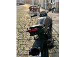 Klikněte pro detailní foto č. 7 - Ducati Diavel Strada