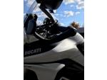 Klikněte pro detailní foto č. 3 - Ducati Multistrada 950