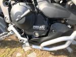 Klikněte pro detailní foto č. 6 - Ducati Multistrada 950