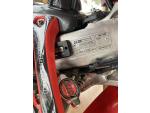 Klikněte pro detailní foto č. 7 - Honda CRF 450 RX Supermoto