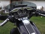 Klikněte pro detailní foto č. 4 - Harley-Davidson Electra Glide Classic 1340