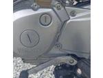 Klikněte pro detailní foto č. 6 - Yamaha YBR 125 Custom
