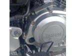 Klikněte pro detailní foto č. 8 - Yamaha YBR 125 Custom